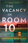 Nova Glass, S: Vacancy in Room 10 - Seraphina Nova Glass - 9781525809804