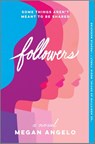 Followers (First Time Trade) - Megan Angelo - 9781525809965