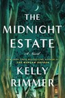 The Story Keeper: A New Novel from the Author of the Things We Cannot Say - Kelly Rimmer - 9781525831669