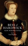 BESS of Hardwick - Lisa Hopkins - 9781526101297