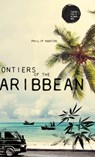 Frontiers of the Caribbean - Philip Nanton - 9781526113740