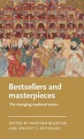 Bestsellers and Masterpieces - Heather Blurton ; Dwight F. (Professor of Arabic Language and Literature) Reynolds - 9781526147486