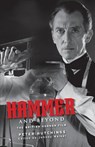 Hammer and Beyond - Peter Hutchings - 9781526151186