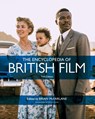 The Encyclopedia of British Film - Brian McFarlane ; Anthony Slide - 9781526159267