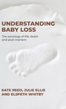 Understanding Baby Loss - Professor Kate Reed ; Julie Ellis ; Elspeth Whitby - 9781526163189
