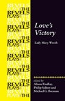 Love's Victory - Alison Findlay ; Philip Sidney ; Michael G. Brennan - 9781526167170