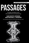 Passages - Sam Okoth Opondo ; Michael J. Shapiro - 9781526174352