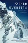 Other Everests - Paul Gilchrist ; Peter Hansen ; Jonathan Westaway - 9781526179166