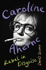 Caroline Aherne - David Scott - 9781526191922
