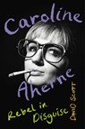 Caroline Aherne - David Scott - 9781526191922
