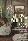 At Home with the Poor - Joseph Harley - 9781526194749