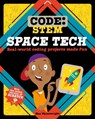 Code: STEM: Space Tech - Max Wainewright - 9781526308795