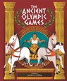 The Ancient Olympic Games -  - 9781526310101