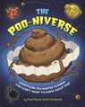 The Poo-niverse - Paul Mason - 9781526314413