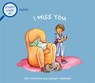 A First Look At: Death: I Miss You - Pat Thomas - 9781526317582