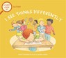 A First Look At: Autism: I See Things Differently - Pat Thomas - 9781526317599
