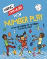 Coding Unplugged: With Number Play - Kaitlyn Siu - 9781526321947