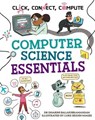 Computer Science Essentials - Dharini Balasubramaniam - 9781526327925