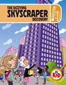 Kid Detectives: The Dizzying Skyscraper Discovery - Adam Bushnell - 9781526330260
