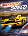 Maximum Speed - Rob Colson - 9781526330369