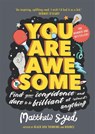You Are Awesome - Matthew Syed - 9781526361158