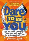 Dare to Be You - Matthew Syed - 9781526362384