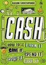 Cash - Rashmi Sirdeshpande - 9781526363329