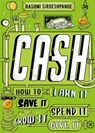 Cash - Rashmi Sirdeshpande - 9781526363329