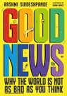 Good News - Rashmi Sirdeshpande - 9781526363381