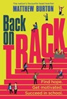 Back On Track - Matthew Burton - 9781526364074
