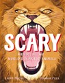 Scary - Laura Mucha - 9781526365323