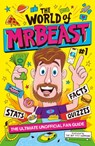The World of MrBeast - Catherine Saunders - 9781526367280