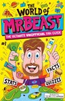 The World of MrBeast - Catherine Saunders - 9781526367280