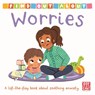 Find Out About: Worries - Pat-a-Cake - 9781526383327