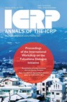 ICRP 2015 Fukushima Proceedings - ICRP - 9781526409690