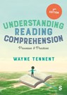 Understanding Reading Comprehension - Wayne Tennent - 9781526423788