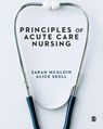 Principles of Acute Care Nursing - McGloin - 9781526424198