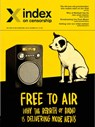 Free to air - Jolley - 9781526440136