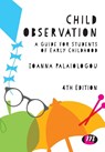 Child Observation - PALAIOLOGOU,  Ioanna - 9781526449993