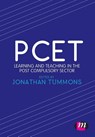 PCET - TUMMONS,  Jonathan - 9781526460226