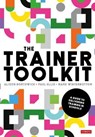 The Trainer Toolkit - Borthwick - 9781526493729