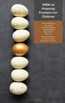 1KBW on Financial Provision for Children - Richard (1KBW Harrison ; Thomas Dance ; Charlotte Hartley ; Katherine Kelsey - 9781526530837