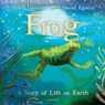 Frog - Isabel Thomas - 9781526600752