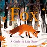 Fox - Isabel Thomas - 9781526600776