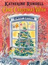 One Christmas Wish - Katherine Rundell - 9781526603678
