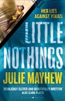 Little Nothings - Julie Mayhew - 9781526606334