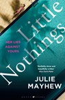 Little Nothings - Julie Mayhew - 9781526606341