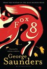 Fox 8 - George Saunders - 9781526606488