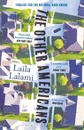 The Other Americans - Laila Lalami - 9781526606716
