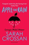 Apple and Rain - Sarah Crossan - 9781526606761